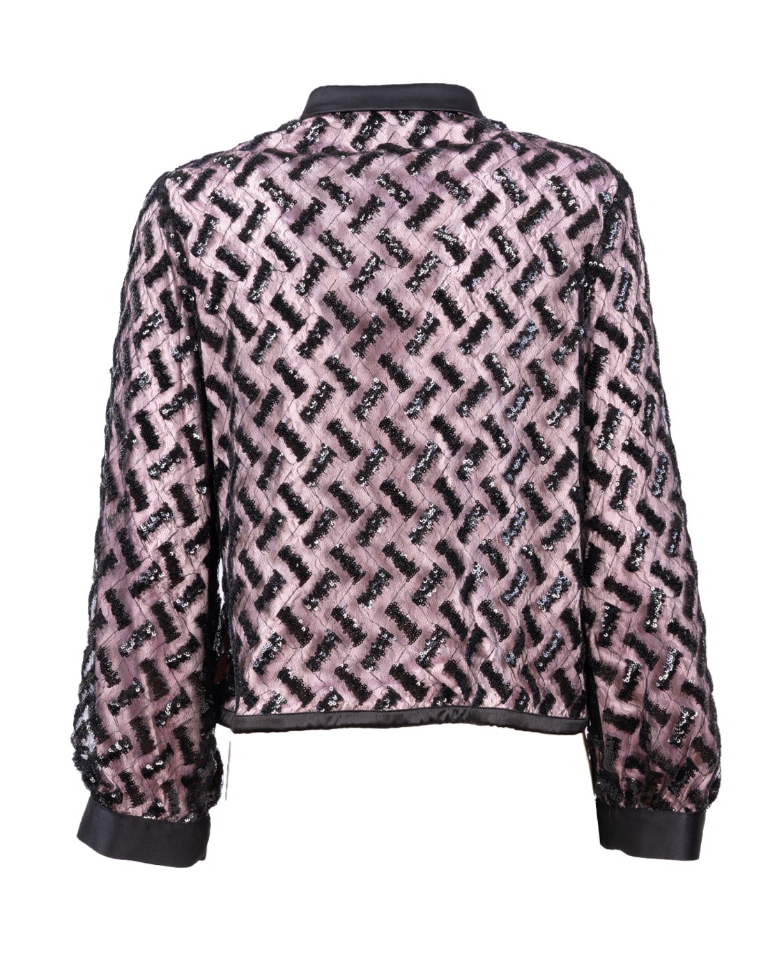 EMPORIO ARMANI Saldi Emporio Armani giacca CortecciSiena